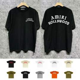 Picture of Amiri T Shirts Short _SKUAmiriS-2XL11tr26124131